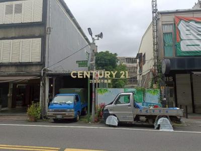 東光段, Luodong עיירה, Yilan עיר 265, טיוואן