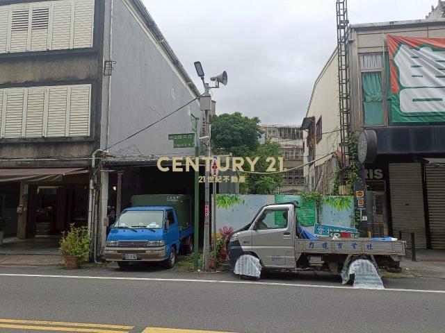 東光段, Luodong Township, Yilan City 265, Taiwan