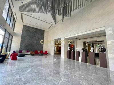 大同路一段, Xizhi Dist., New Taipei City 221, Taiwan