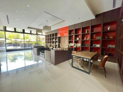 大同路一段, Xizhi Dist., טאיפיי החדשה 221, טיוואן