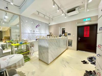 大同路一段, Xizhi Dist., טאיפיי החדשה 221, טיוואן