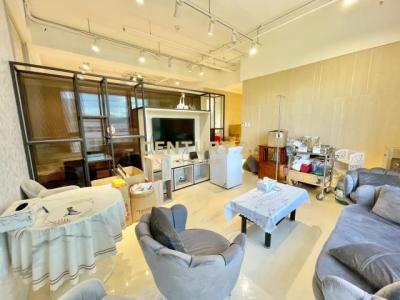 大同路一段, Xizhi Dist., טאיפיי החדשה 221, טיוואן