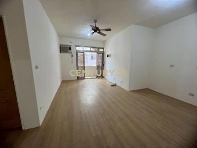 成泰路三段, Wugu Dist., 新北 248, 台湾