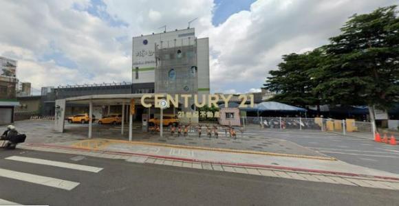 草湳坡段埔心小段, 楊梅區, Taoyuan 326, Taiwan