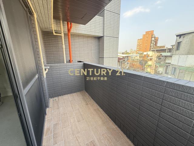 竹林路, Yonghe Dist., Nuova Taipei 234, Taiwan