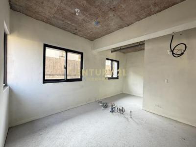 竹林路, Yonghe Dist., Nuova Taipei 234, Taiwan