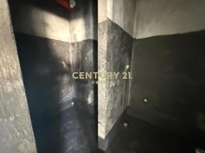 竹林路, Yonghe Dist., Nuova Taipei 234, Taiwan