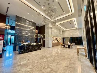 福德一路, Xizhi Dist., New Taipei City 221, Taiwan