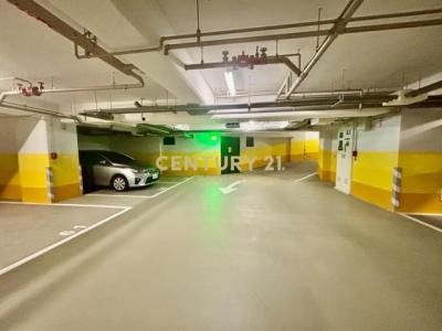 福德一路, Xizhi Dist., Nueva Taipei 221, Taiwán