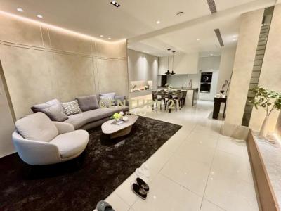 福德一路, Xizhi Dist., Nueva Taipei 221, Taiwán