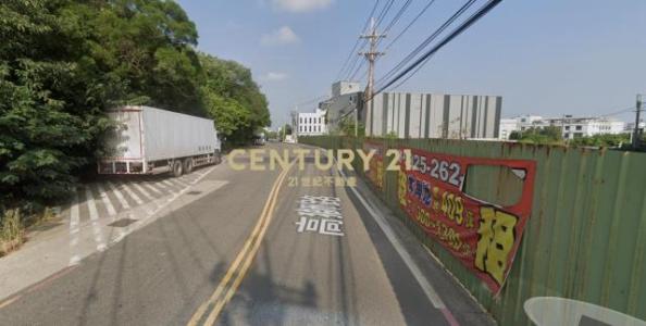 幼獅段, 楊梅區, Taoyuan City 326, Taiwan