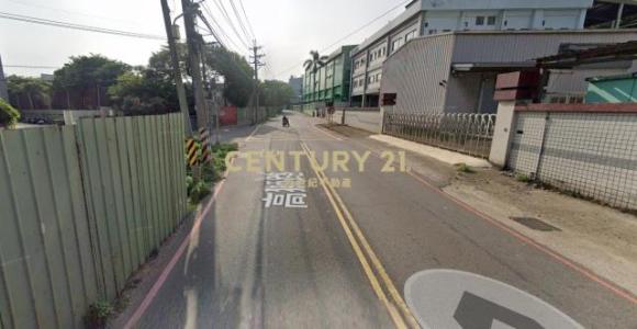 幼獅段, 楊梅區, 桃園 326, 台湾