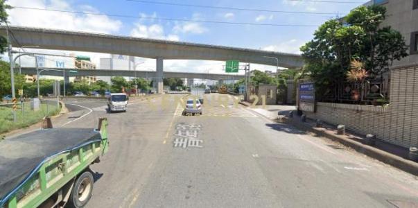 幼獅段, 楊梅區, 桃園 326, 台湾