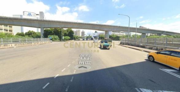 幼獅段, 楊梅區, 桃園 326, 台湾