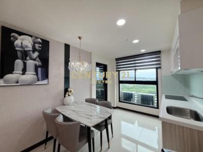 武中路, 龍潭區, Taoyuan City 325, Taiwan