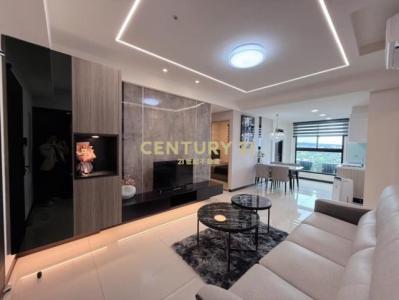 武中路, 龍潭區, Taoyuan 325, Taiwan