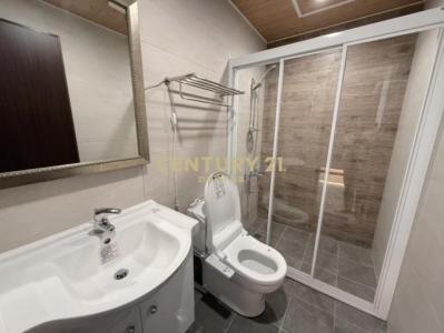 武中路, 龍潭區, Taoyuan 325, Taiwan