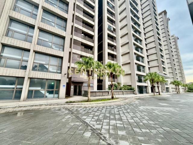 福德二路, Xizhi Dist., 新北市 221, 台灣