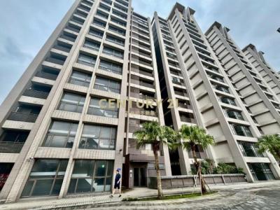 福德二路, Xizhi Dist., Nueva Taipei 221, Taiwan