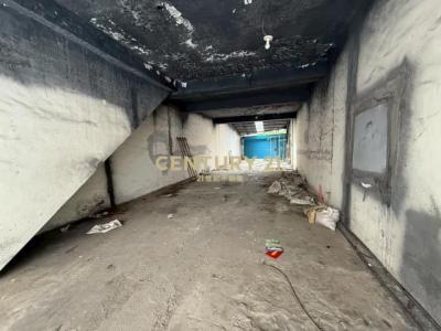 中山東路三段, 中壢區, Taoyuan City 320, Taiwan