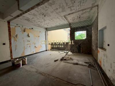 中山東路三段, 中壢區, تاويوان مدينة 320, تايوان