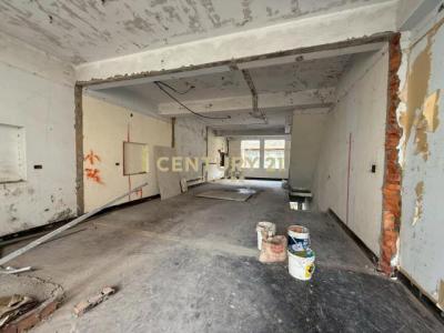 中山東路三段, 中壢區, تاويوان مدينة 320, تايوان