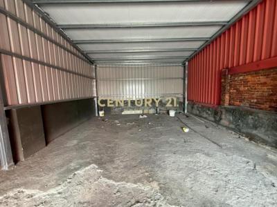 中山東路三段, 中壢區, تاويوان مدينة 320, تايوان