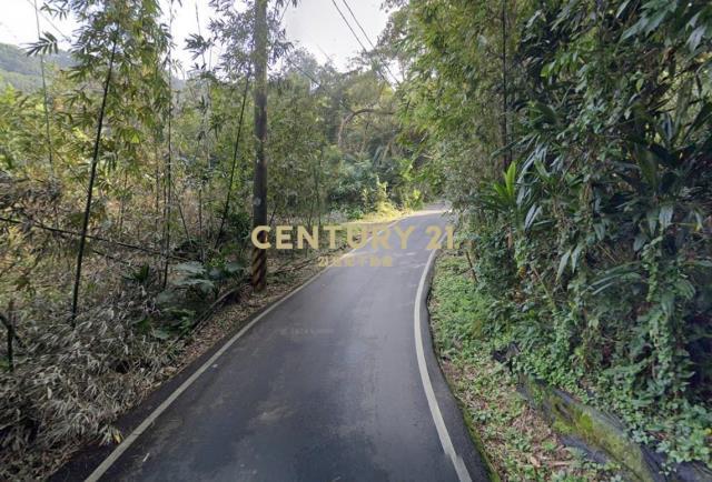 水源段, Tamsui Dist., 新北 251, 台湾