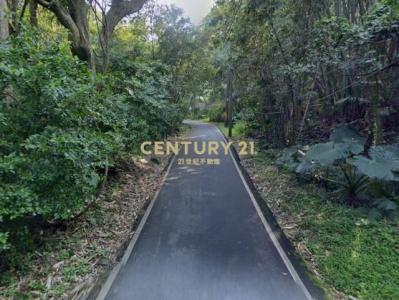 水源段, Tamsui Dist., 新北 251, 台湾