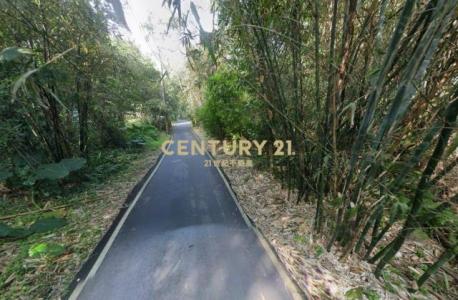 水源段, Tamsui Dist., 新北 251, 台湾