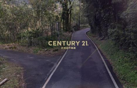 水源段, Tamsui Dist., 新北 251, 台湾