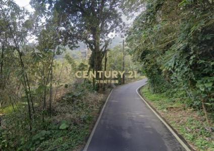 水源段, Tamsui Dist., 新北 251, 台湾