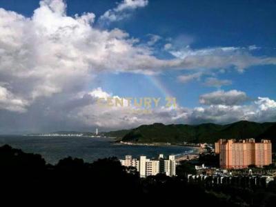 玉田, Wanli Dist., New Taipei City 207, Taiwan