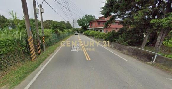 泥橋段, 龍潭區, Taoyuan 325, Taiwan