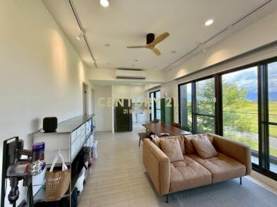 永美路二段, Zhuangwei Township, 이란 263, 대만