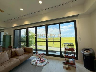 永美路二段, Zhuangwei Township, 이란 263, 대만