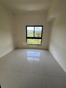 深澳坑路, Xinyi Dist., Keelung 201, Taiwan