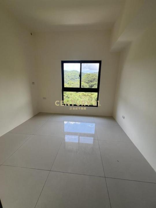 深澳坑路, Xinyi Dist., Keelung 201, Taiwan