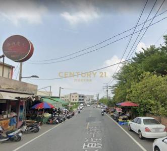 怡中段, Annan Dist., Tainan City 709, Taiwan