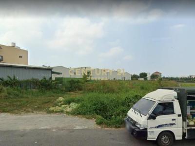 怡中段, Annan Dist., Tainan 709, Taiwan