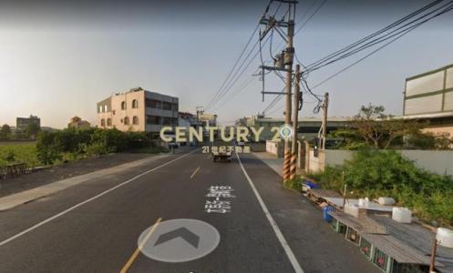 怡中段, Annan Dist., Tainan 709, Taiwan