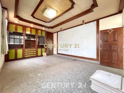 學府路, Daya Dist., Taichung City 428, Taiwan