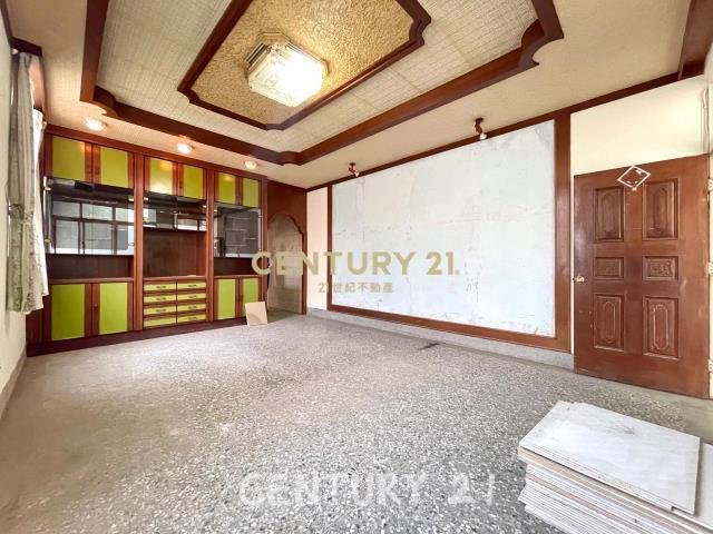 學府路, Daya Dist., Taichung City 428, Taiwan