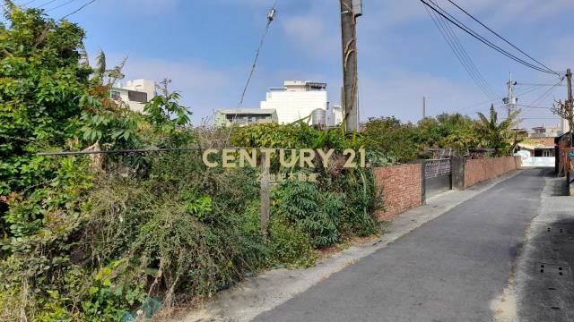 胡厝段, Shanhua Dist., Tainan 741, Taiwan