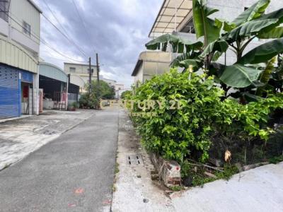 溪尾, Shanhua Dist., مدينة تاينان 741, تايوان