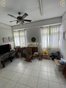 南王西街, Taitung City, Taitung County 950, Taiwan