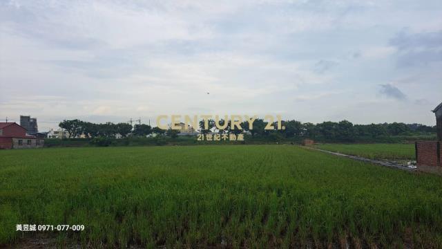 茄拔段二小段, Shanhua Dist., Tainan 741, Tajwan