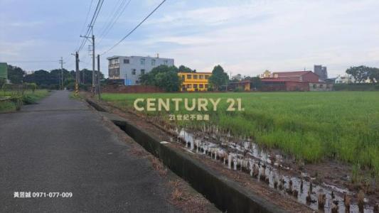 茄拔段二小段, Shanhua Dist., Tainan 741, Tajwan