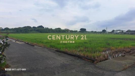 茄拔段二小段, Shanhua Dist., Tainan 741, Tajwan