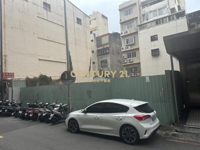 精誠二十四街, West Dist., Taichung 403, Taïwan